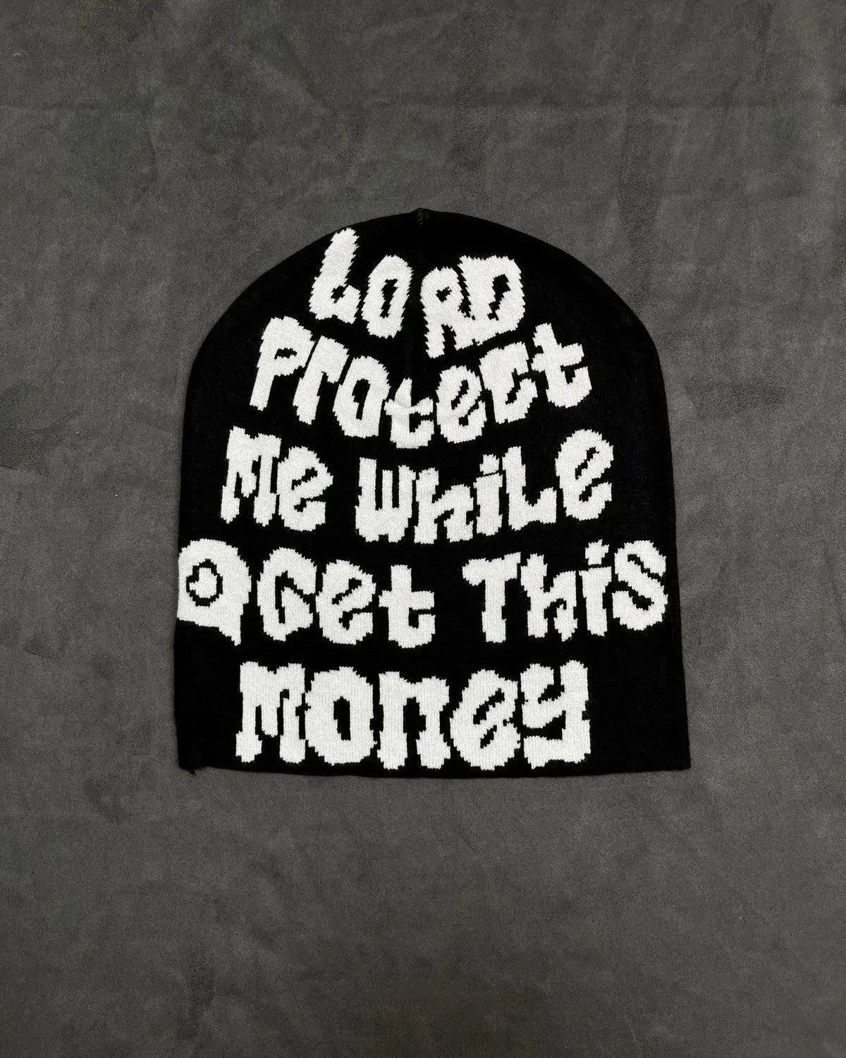 Prayer’s Collection