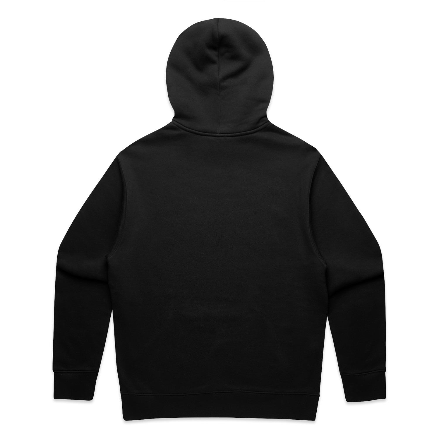 God's Grace Cozy Heavy Hoodie