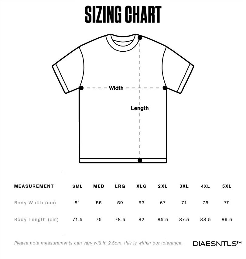 God's Grace Comfort Tee